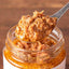 Kuzefuku Tosa Red Bonito Flakes
