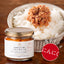 Kuzefuku Tosa Red Bonito Flakes