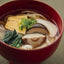AKOMEYA TOKYO Assorted Dashi
