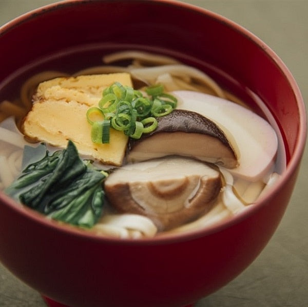 AKOMEYA TOKYO Assorted Dashi