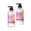 Botanist Fig and Darjeeling Tea Moist Botanical Shampoo and Conditioner