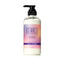 Botanist Fig and Darjeeling Tea Moist Botanical Shampoo and Conditioner