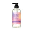 Botanist Fig and Darjeeling Tea Moist Botanical Shampoo and Conditioner