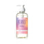 Botanist Fig and Darjeeling Tea Smooth Botanical Shampoo and Conditioner