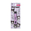 Kai Kuromi Small Nail Clippers