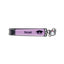 Kai Kuromi Small Nail Clippers