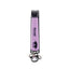 Kai Kuromi Small Nail Clippers