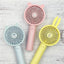 PREORDER Chiikawa Handy Fan (Volume 3)