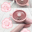 PREORDER Chiikawa Handy Fan (Volume 3)