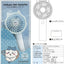 PREORDER Chiikawa Handy Fan (Volume 3)