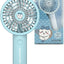 PREORDER Chiikawa Handy Fan (Volume 3)