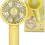 PREORDER Chiikawa Handy Fan (Volume 3)