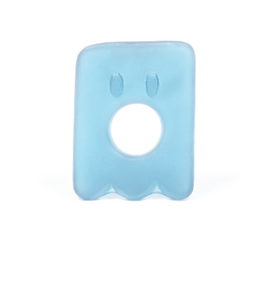 Nobel Petagu Gummy Candy (Soda Flavor)