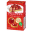 Itoh Confectionery Strawberry Tart Cookies