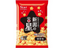 Echigo Star of Niigata Chips (Sweet Soy Sauce/Aonori Soy Sauce)