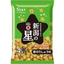 Echigo Star of Niigata Chips (Sweet Soy Sauce/Aonori Soy Sauce)