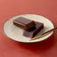 Imuraya Mini Ogura Yokan Jelly