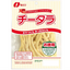 Natori Cheese Cod Sticks
