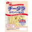 Natori Camembert Cheese Cod Sticks