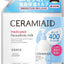 PREORDER KOSÉ Ceramiaid Face and Body Milk