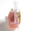 Nature Kanagawa Isehara Grape Jelly