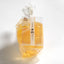 Nature Kanagawa Yamagata Yellow Peach Jelly