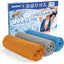 PREORDER KIMINO Cooling Towel