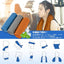 PREORDER KIMINO Cooling Towel