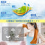 PREORDER KIMINO Cooling Towel
