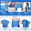 PREORDER KIMINO Cooling Towel