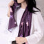 PREORDER Fukushin Cooling Towel