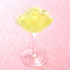 Nature Kanagawa Yamanashi Shine Muscat Grape Jelly