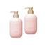 CLAYGE Pearl Shine Shampoo and Conditioner
