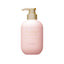 CLAYGE Pearl Shine Shampoo and Conditioner
