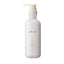 Plus eau Repair Shampoo and Conditioner