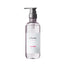Plus eau Soft & Moist Shampoo and Conditioner