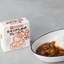 Canyon Family Curry Roux
