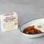 Canyon Family Curry Roux