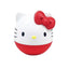Sanrio Characters Hand Moisture Cream – Hello Kitty Peach