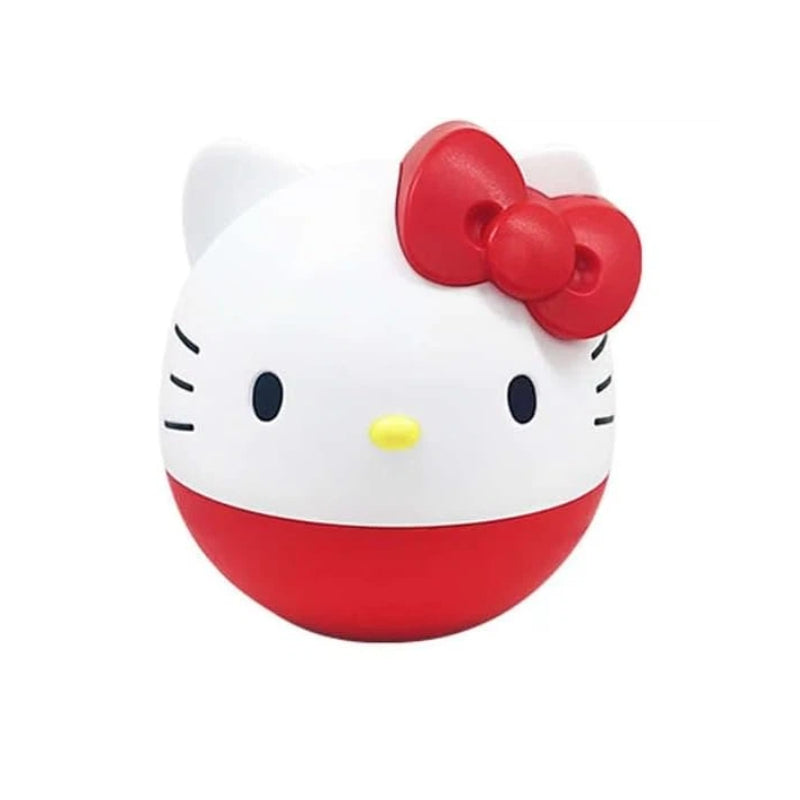 Sanrio Characters Hand Moisture Cream – Hello Kitty Peach