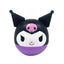 Sanrio Hand Moisture Cream – Kuromi Grape