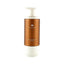 Off & Relax Densify Revitalising Shampoo for Oily Hair