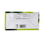 HIKARI 82 Vegetable Enzyme Fruit Aojiru Green Juice
