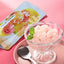 PREORDER Kaldi Nugget Ice (Assorted Flavors)
