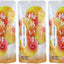 PREORDER Kaldi Nugget Ice (Assorted Flavors)
