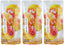 PREORDER Kaldi Nugget Ice (Assorted Flavors)