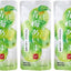 PREORDER Kaldi Nugget Ice (Assorted Flavors)