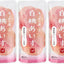 PREORDER Kaldi Nugget Ice (Assorted Flavors)