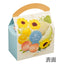 Ginza Cozy Corner Summer Madeleines Cakes (6-Piece Set)