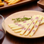 Gogyofuku Salami Cheese Fishcakes